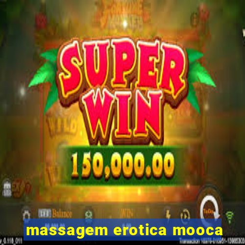 massagem erotica mooca